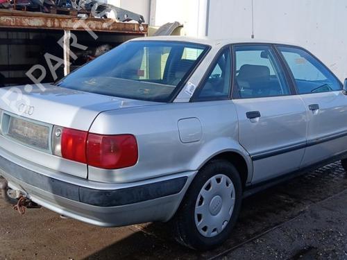 Used Fuel flap Fuel flap 36929215 36929215