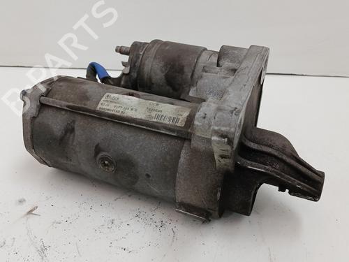 Used Starter Starter 37435802 37435802