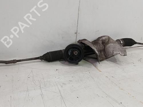 Steering rack CITROËN DS4 (NX_) 1.6 VTi 120 | BP36926771M22 - Image 3