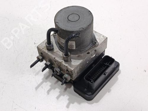 Used ABS pump ABS pump 36921835 36921835