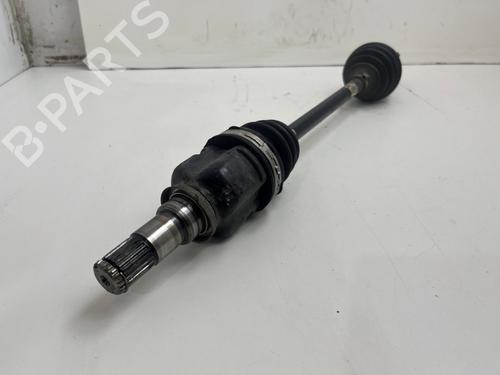 Left front driveshaft PEUGEOT 108 1.0 VTi | BP36932492M38  - Image 5