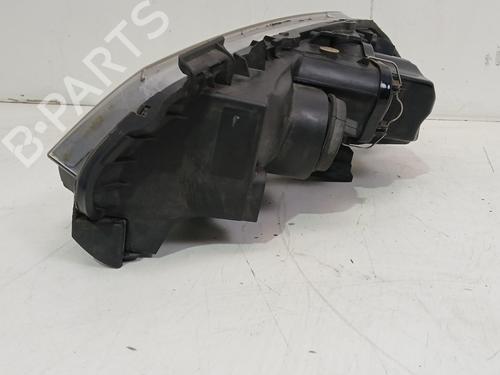 Right headlight RENAULT MEGANE II Saloon (LM0/1_) 1.6 | BP36926543C29  - Image 5