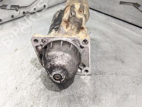 Starter IVECO DAILY V Platform/Chassis 29S13, 29L13, 29L13D, 35S13, 35C13D, 40C13 | BP36918197M8 - Image 3