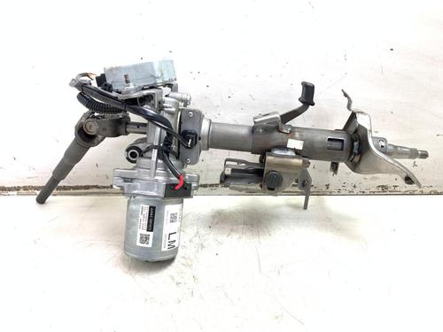 Steering column PEUGEOT 108 1.0 VTi | BP38506743M21 - Image 4