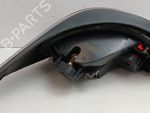 Right taillight BMW 5 (E60) 520 i | BP36932158C35 - Image 6