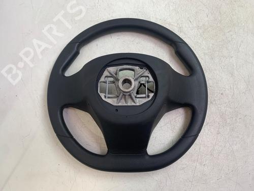 Steering wheel TOYOTA PROACE Van (MDZ_) Electric (MDZS, MDZZ) | BP39943704C49 - Image 2