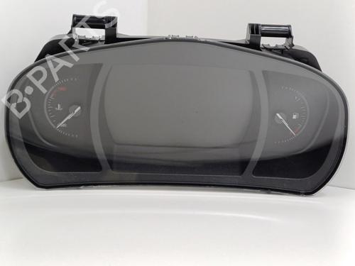 Used Instrument cluster Instrument cluster 36920073 36920073