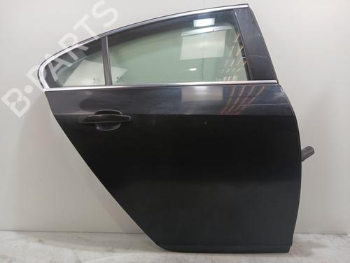 right-rear-door-opel-insignia-a-saloon-g09-2008-2009-2010-2011-2012-2013-2014-2015-2016-2017-36921310 main image