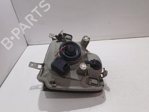 Right headlight OPEL AGILA A (H00) 1.2 16V Twinport (F68) | BP36927519C29  - Image 7