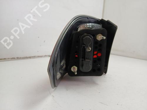Right taillight FORD S-MAX (WA6) 2.3 | BP36926116C35  - Image 5