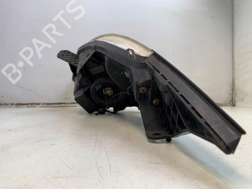 Right headlight CHEVROLET SPARK (M300) 1.0 LPG | BP38506825C29 - Image 6