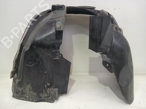 Hjulbue JEEP COMPASS (MP, M6, MV, M7) 1.3 Hybrid 4x4 | BP36926057C56 - Image 4