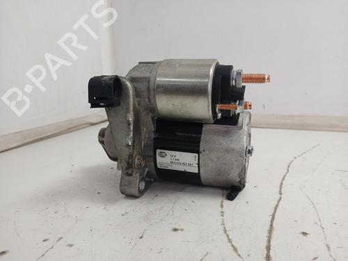 Used Starter Starter 36926784 36926784