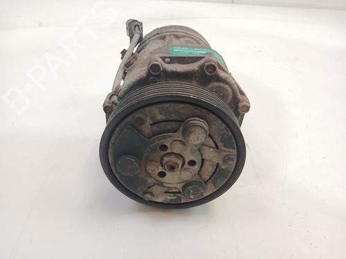 AC compressor VW TRANSPORTER T5 Van (7HA, 7HH, 7EA, 7EH) 1.9 TDI | BP36923836M34 - Image 2
