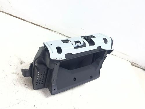 Display monitor MAZDA CX-5 (KF) 2.0 | BP36926380C48 - Image 2