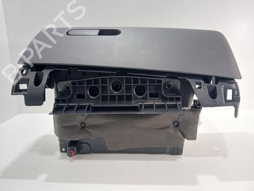 Handskerum MINI MINI CLUBMAN (F54) Cooper S | BP36921927C95 - Image 2