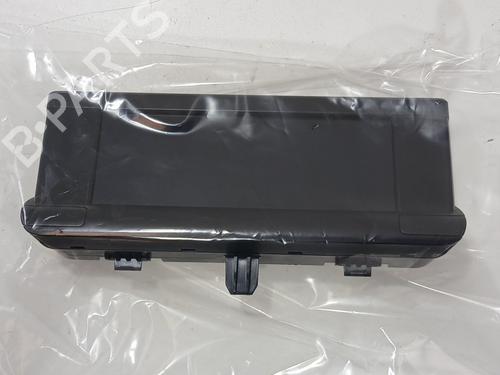 Instrument cluster CITROËN C4 CACTUS 1.6 HDi 90 | BP36921278C47 - Image 7