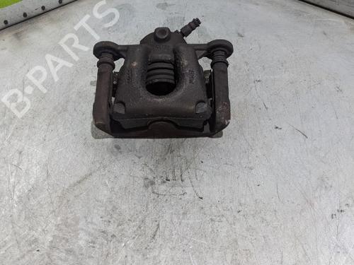 Right front brake caliper BMW 1 (E87) 116 i | BP36918756M104 - Image 3