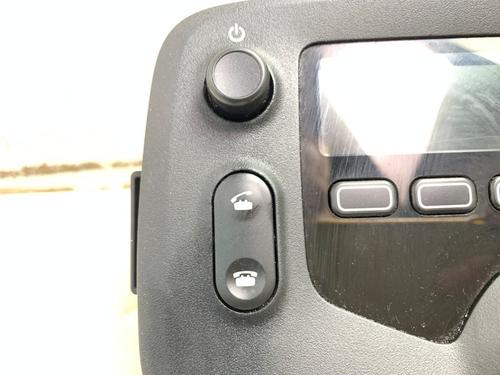 Radio PEUGEOT 108 1.0 VTi | BP38434644E6 - Image 2