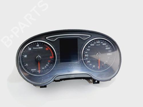 Used Instrument cluster Instrument cluster 36920307 36920307