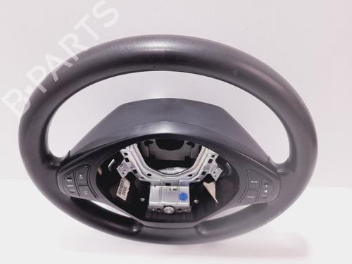 Rat KIA CEE'D SW (ED) 2.0 CRDi 140 | BP36920981C49 - Image 2