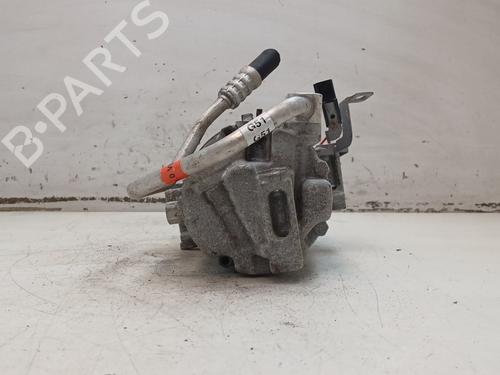 AC compressor KIA PICANTO III (JA) 1.0 | BP38645146M34 - Image 4