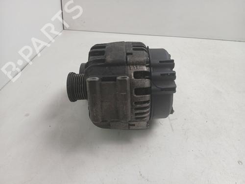 Alternator BMW 5 Touring (E61) 523 i | BP39908505M7 - Image 3