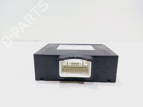 Electronic module TOYOTA AYGO (_B1_) 1.0 (KGB10_, KGB10R) | BP36921175M83 - Image 3