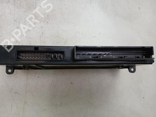 Control unit BMW 5 (F10) 518 d | BP39140500M11 - Image 3