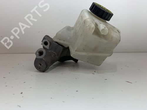 brake-master-cylinder-mercedes-benz-c-class-t-model-s204-2007-2008-2009-2010-2011-2012-2013-2014-36919224 main image
