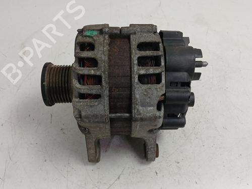 Used Alternator Alternator 36928737 36928737