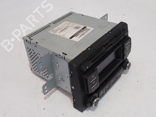 Radio KIA RIO III (UB) 1.2 CVVT | BP36922498E6 - Image 4
