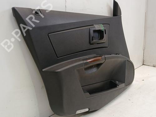 Front left panel CADILLAC CTS 3.2 | BP36933851C58 - Image 2