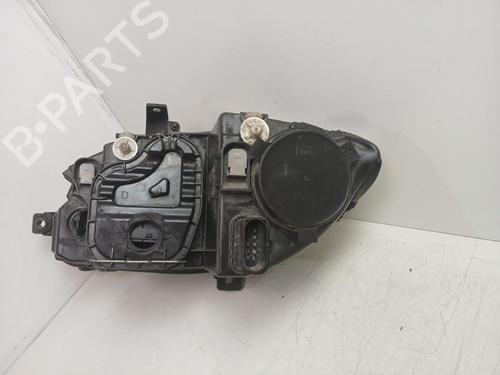 Right headlight SEAT LEON (1P1) 1.4 TSI | BP40279213C29 - Image 5