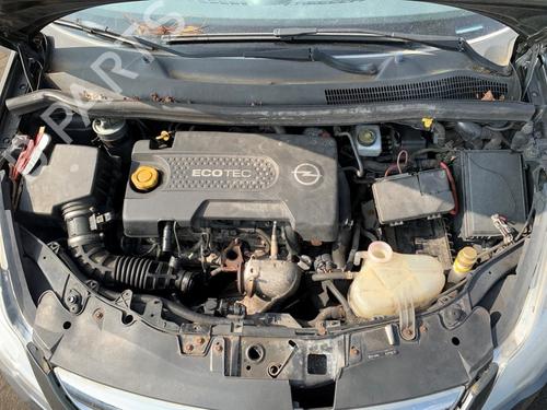 ac-compressor-opel-corsa-d-s07-2006-2007-2008-2009-2010-2011-2012-2013-2014-2015-36923039 main image
