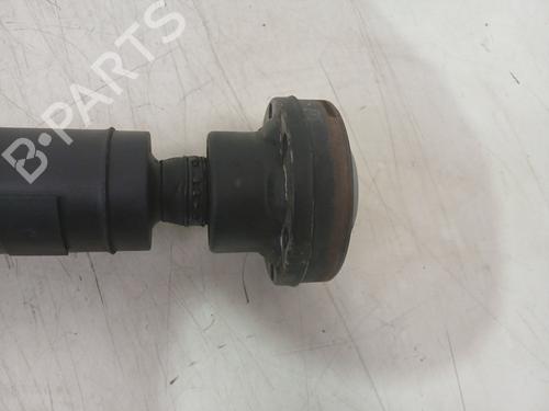 Driveshaft BMW 5 Touring (E61) 523 i | BP39908502M37 - Image 4