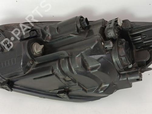 Right headlight KIA PICANTO II (TA) 1.2 | BP36925152C29 - Image 2