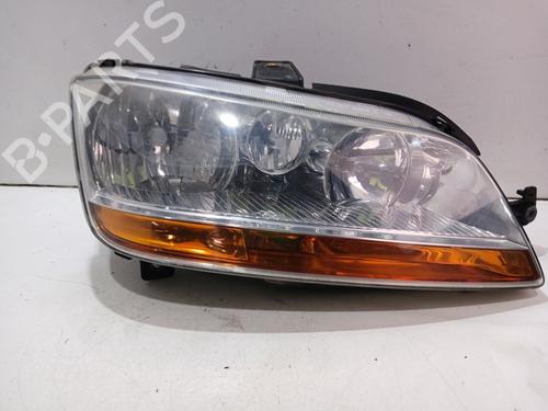 Used Right headlight Right headlight 36922776 36922776
