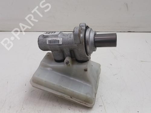 Brake master cylinder MINI MINI (R56) Cooper | BP37435658M77 - Image 4