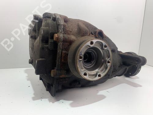 Rear differential BMW 5 (E60) 523 i | BP36929815M24 - Image 3