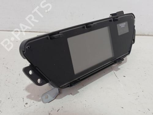 Electronic module HONDA CR-V IV (RM_) 2.0 iVtec (RE5, RM1) | BP36918553M83 - Image 4