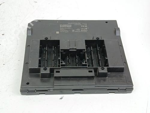 Electronic module VW CRAFTER Van (SY_, SX_) 2.0 TDI FWD (SYB, SYC, SYD) | BP36923285M83 - Image 2