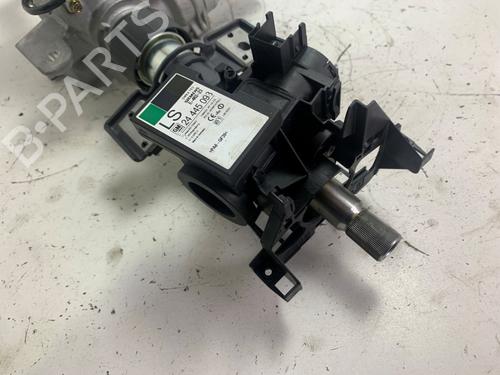 Steering column OPEL CORSA C (X01) 1.0 (F08, F68) | BP36926925M21  - Image 6