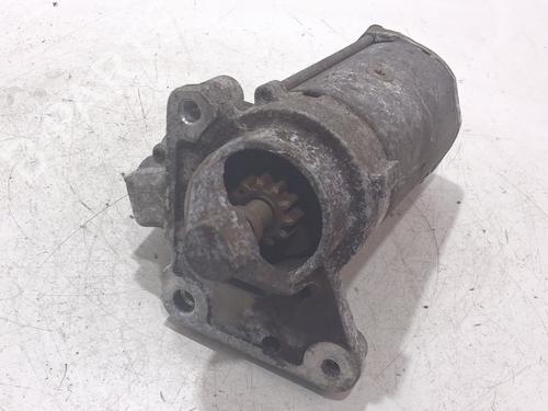Starter CITROËN C3 II (SC_) 1.6 HDi | BP36923036M8 - Image 2