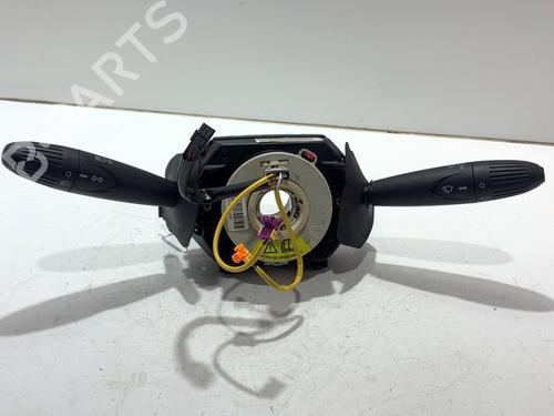 Ratstangsstang FIAT 500 (312_) 1.2 (312AXA1A) | BP36923419I23 - Image 5