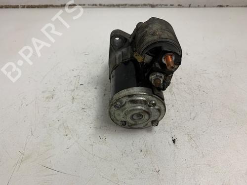 Starter NISSAN PIXO (UA0) 1.0 | BP36927948M8 - Image 3