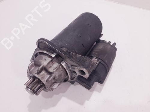 Used Starter Starter 36920847 36920847