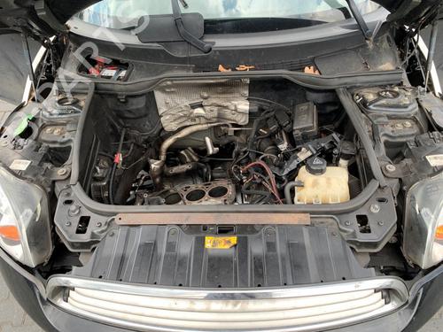 Gearbox MINI MINI COUNTRYMAN (R60) Cooper D | BP39548888M3 - Image 3