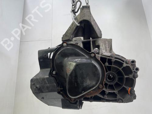 Gearbox FORD FOCUS III 1.0 EcoBoost | BP37169779M3 - Image 3