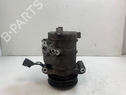 Used AC compressor AC compressor 37231866 37231866